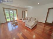 T2 Mobilado/Equipado Cond. Fechado C/Piscina Ofir