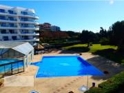 T2 Mobiliado no Atlantic Garden