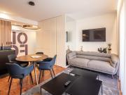 T2 Moderno Avenidas Novas Perto Gulbenkian 2A