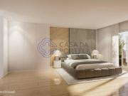 T2 Moderno com Open Space e Varanda Espao e Luminosidade!