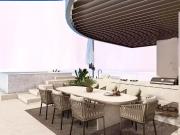 T2 Moderno com Piscina Funchal 91m² São Pedro Funchal