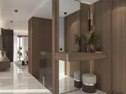 T2 Moderno com Piscina Funchal 91m² São Pedro Funchal