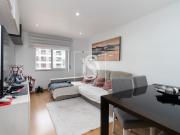 T2 moderno e central no reiro, junto ao Hospital e...