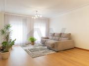 T2 Moderno e Luminoso com Garagem Box – Quinta das...