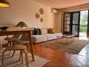 T2 Monte Sol HsRentals Vilamoura