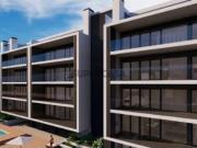 T3 com Box Montijo em Fase final de Construção em...