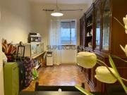 V E N D I D O T2 Moscavide 1º ANDAR 2 Marquises CENTRAL...