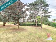 T2 Moulin à Vent, idéal primoaccédant ou investisseur