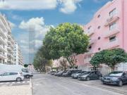 T2 OLIVAIS VENDA COM USUFRUTO VITALÍCIO PROPRIETÁRIA 88 ANOS