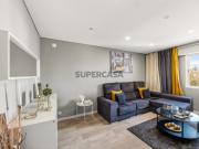 T2 Muito Luminoso Laranjeiro