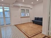 T2 na Ajuda, Elegância Moderna no Coração de Lisboa