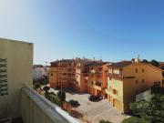 T2 na Bicuda, Cascais