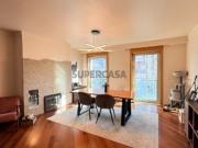 T2 na Boavista em condomínio com Health Club e segurança 24h