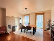 T2 na Boavista em condomínio com Health Club e segurança 24h