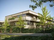 T2 na Boavista | Empreendimento com Ginsio e Jardins...