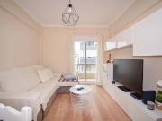 T2 na Damaia equipado e mobilado