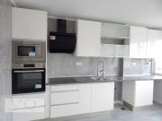 T2 na Figueirinha Oeiras