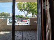 T2 na Foz com varanda 100m² Aldoar, Foz do Douro e Nevogilde