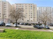 T2 na Foz para arrendamento!