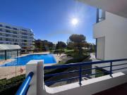 T2 na Guia em Cascais em 1ª linha de mar