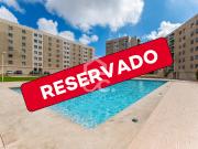 T2 na Maia em Condomínio Fechado com Piscina, Maia, Vila...