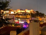 T2 na Mouraria com despesas incluídas