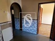 T2 na Pontinha, Odivelas