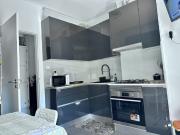 T2 na Póvoa de Santo Adrião Totalmente Remodelado