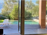 T2 na Praia com piscina