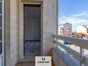 T2 na Praia da Barra