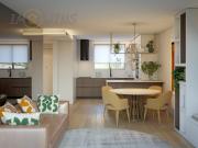 T2 na Praia da Rocha_ Novo