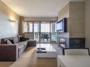 T2 na Praia de Troia