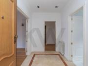 T2 na Quinta da Beloura | Acesso Direto do Terraço para...