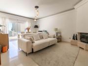 T2 na Quinta das Patinhas Cascais 90m² Cascais e Estoril
