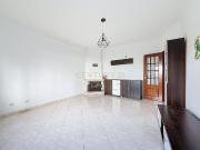 T2 na Quinta de São João com Lareira