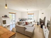 T2 na Quinta de Santa Bárbara com 2 Terraços Mafra