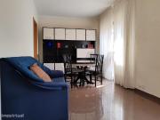 T2 na Quinta do Morgado Olivais