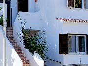 T2 na Rocha Brava CARVOEIRO O seu refúgio no Algarve!