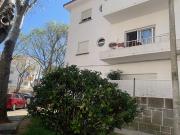 T2 na Rua Conde Monte Real