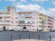 T2 na Rua Dr. Gama Barros 71 Alvalade, Lisboa