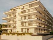 T2 NA SECA DO BACALHAU COM VISTAS DESLUMBRANTES DE MAR