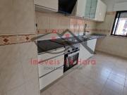 T2 na Tapada das Mercês – Conforto e Excelente Localização