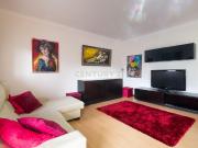 T2 na Urbanização da Malvarosa