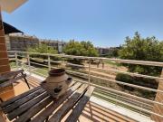 T2 NA URBANIZAÇÃO MÁ PARTILHA EM ALVOR COM GARAGEM