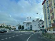 T2 na Venteira a 50 metros da Elias Garcia, Amadora,...