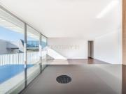 T2 na Villa dos Coches com 2 suítes e Garagem, em Belém,...