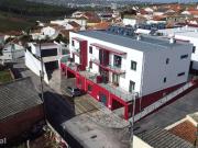 T2 Nadrupe Lourinh, Moderno e Totalmente Equipado
