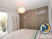 T2 Nanterre T2 Nanterre