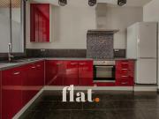 T2 NANTES ¦ 35 M2 + 6 M2 ¦ SANS TRAVAUX ¦ GRENIER 20 M2 AU S