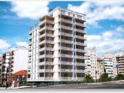 T2 nas Avenidas Novas